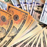 Clear Pricing Image